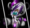 Benutzer Avatar